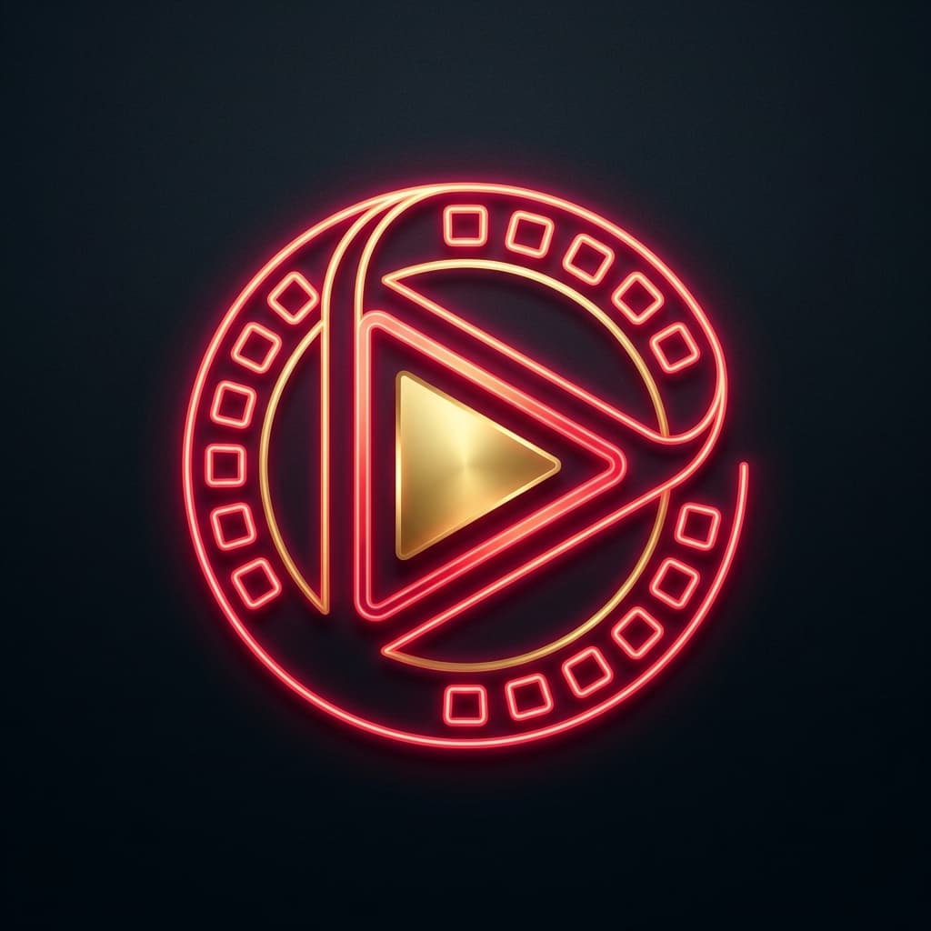 Films Logo